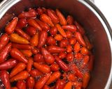 Foto del paso 2 de la receta: Ají encurtido