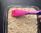 Foto langkah ke 5 dari resep Pastel Tutup.