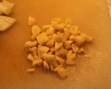 Foto del paso 17 de la receta: Fusillis tricolor, acaterbados