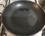 Foto del paso 3 de la receta: Panqueques