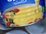 مهلبية الموز 👌🏻