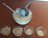 Foto del paso 3 de la receta: Tarta fácil de limón