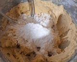 Foto del paso 3 de la receta: Galletas de mantequilla