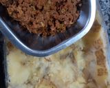 Foto del paso 12 de la receta: Pastel de Papa Deconstruido (Cocina Fácil Parte VII)