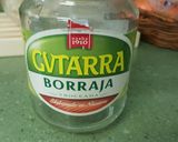 Foto del paso 1 de la receta: Borraja con patatas