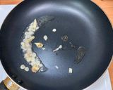 蒜炒蛤蠣/10分鐘的食譜步驟2照片