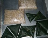 Foto langkah ke 5 dari resep Tempe homemade.