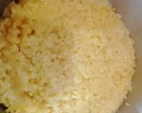 Foto del passaggio 4 della ricetta Arancini tipo Catanesi