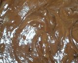 Foto del paso 6 de la receta: Torta 1234 Marmolada