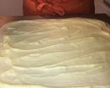Foto del passaggio 3 della ricetta Brioche Danesi