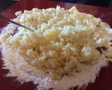 Foto del paso 6 de la receta: Papas rellenas