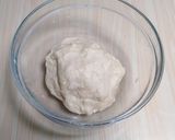 Foto langkah ke 3 dari resep Roti unyil.