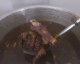 Foto langkah ke 3 dari resep Rawon.