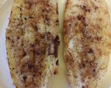 Foto del paso 2 de la receta: Congelicuado fácil y rápido