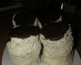 Hólabda recept fázis 5 fotója
