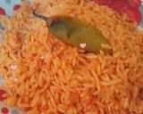 صورة لخطوة 13 من وصفة تليتلي احمر 😋😘