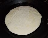 Foto del paso 9 de la receta: Hojaldras