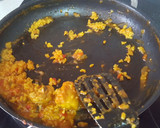 Foto del paso 7 de la receta: Paella de pollo fácil y rica de la Brigada Espartana