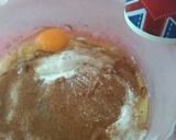 Bírsz? recept fázis 2 fotója