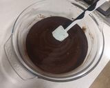 Foto del paso 6 de la receta: Pastís de xocolata