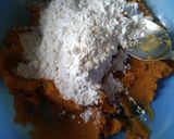 Foto langkah ke 1 dari resep Kolak Biji Salak.