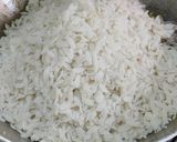 कांदा बटाटा पोहा मुंबई स्ट्रीट स्टाइल (Kanda batata poha mumbai street style recipe in hindi) रेसिपी चरण 4 फोटो