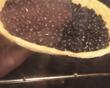 Foto del paso 7 de la receta: Tarta de manzana con crumble