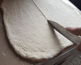 Foto del paso 9 de la receta: Pan baguette