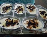 Foto langkah ke 4 dari resep Klapertart willton ncc.