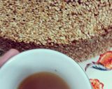صورة لخطوة 12 من وصفة قرص عقيلي😋👍