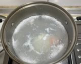 牛肉丼飯的食譜步驟5照片