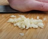 🌵 Mexikói enchilada 🌵 recept fázis 2 fotója