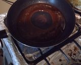 Foto del paso 9 de la receta: Masa choux