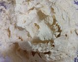 Foto del paso 4 de la receta: Pastisetas