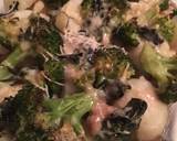 Chicken with Vegetables recipe step 6 photo