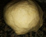 Foto del paso 3 de la receta: Pan de Papa