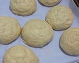 Foto langkah ke 7 dari resep Roti kopi bun ala rumahan.