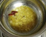 રગડા પેટીસ (Ragda Pattice Recipe In Gujarati) રેસીપી સ્ટેપ2ફોટો