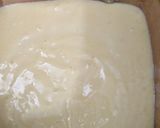 A picture of step 4 of Mango delight.