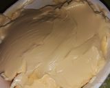 صورة لخطوة 1 من وصفة طمينة المولد روعة 😋