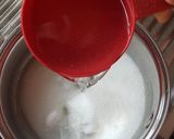 Foto del paso 1 de la receta: Crema de vie (típica bebida cubana)