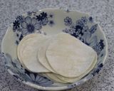 Foto langkah ke 5 dari resep Dumplings daging sapi. / sue ciau niu rou.