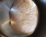 Foto del paso 6 de la receta: Baguette