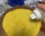 Foto del passaggio 9 della ricetta Torta di compleanno 3🎂