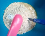 Foto del paso 3 de la receta: Galletas de avena