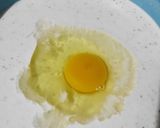 Foto langkah ke 7 dari resep Peyek Tempe.