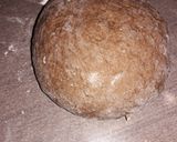 Foto del paso 2 de la receta: Macitas de Aceite al chocolate