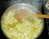 Foto del paso 4 de la receta: Conejo con patatas