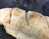 Foto del paso 5 de la receta: Pan súper fácil libre de gluten 🥰