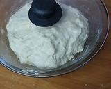 Foto langkah ke 7 dari resep Roti Goreng Tanpa Ulen.